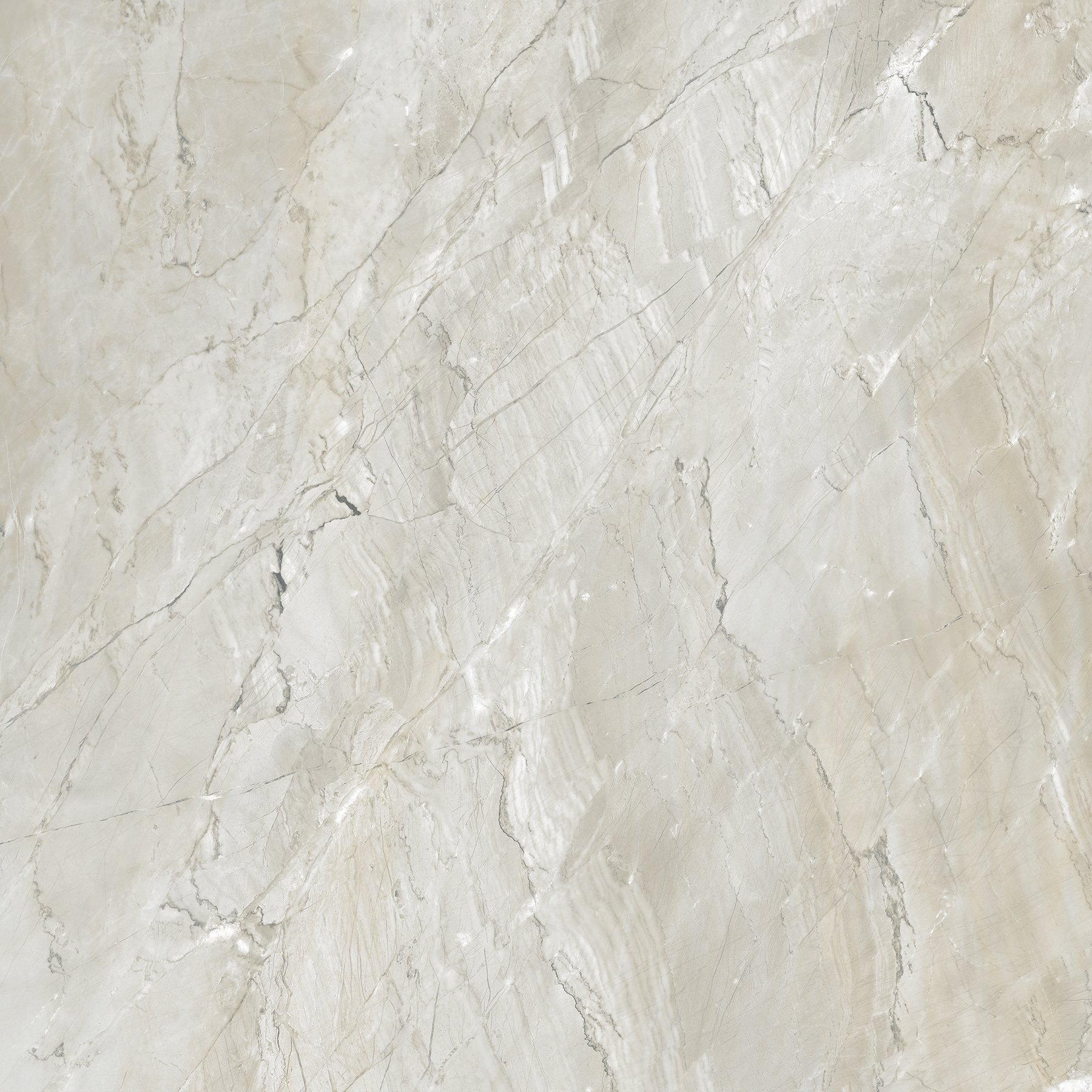 Плитка E-3020/MR/600x600x9 (1,8 кв.м.) ректификат