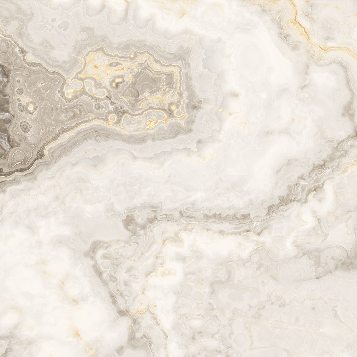 OR OCE 60 RM 60x60 арт. 47724