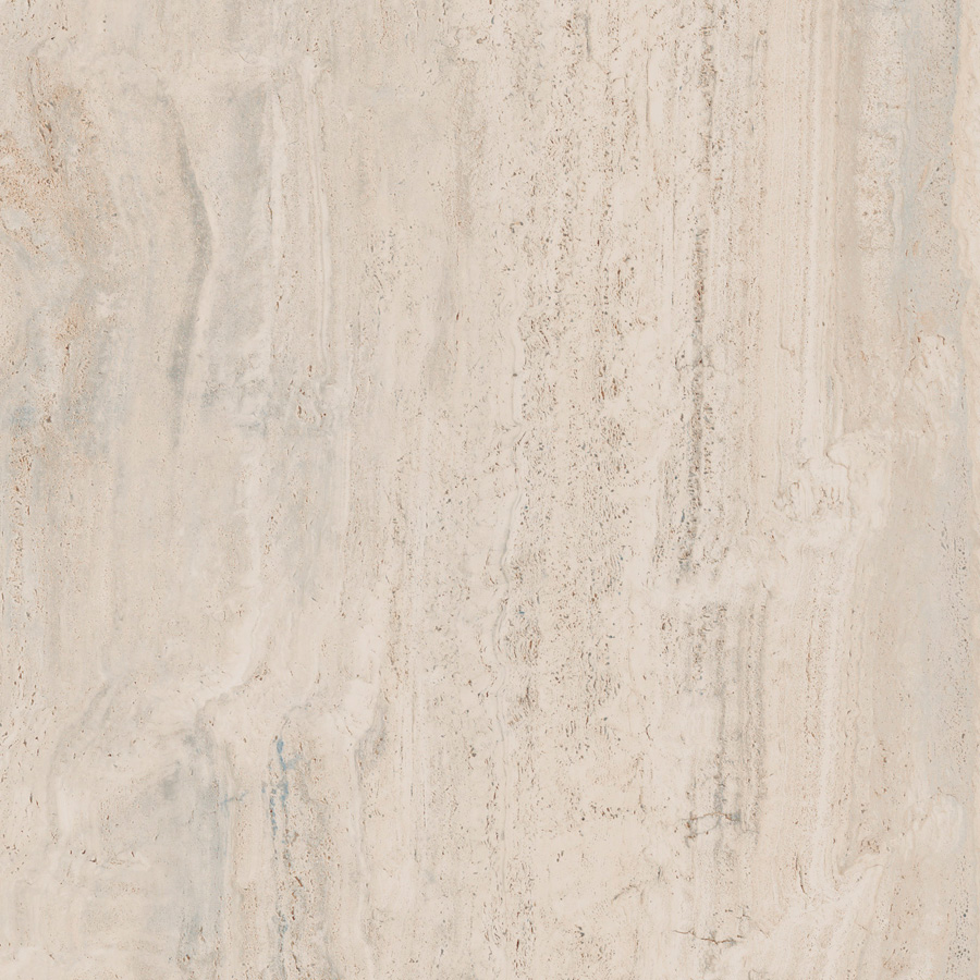 Керамогранит NAVONA BONE VEIN RET 120X120 арт. 85141