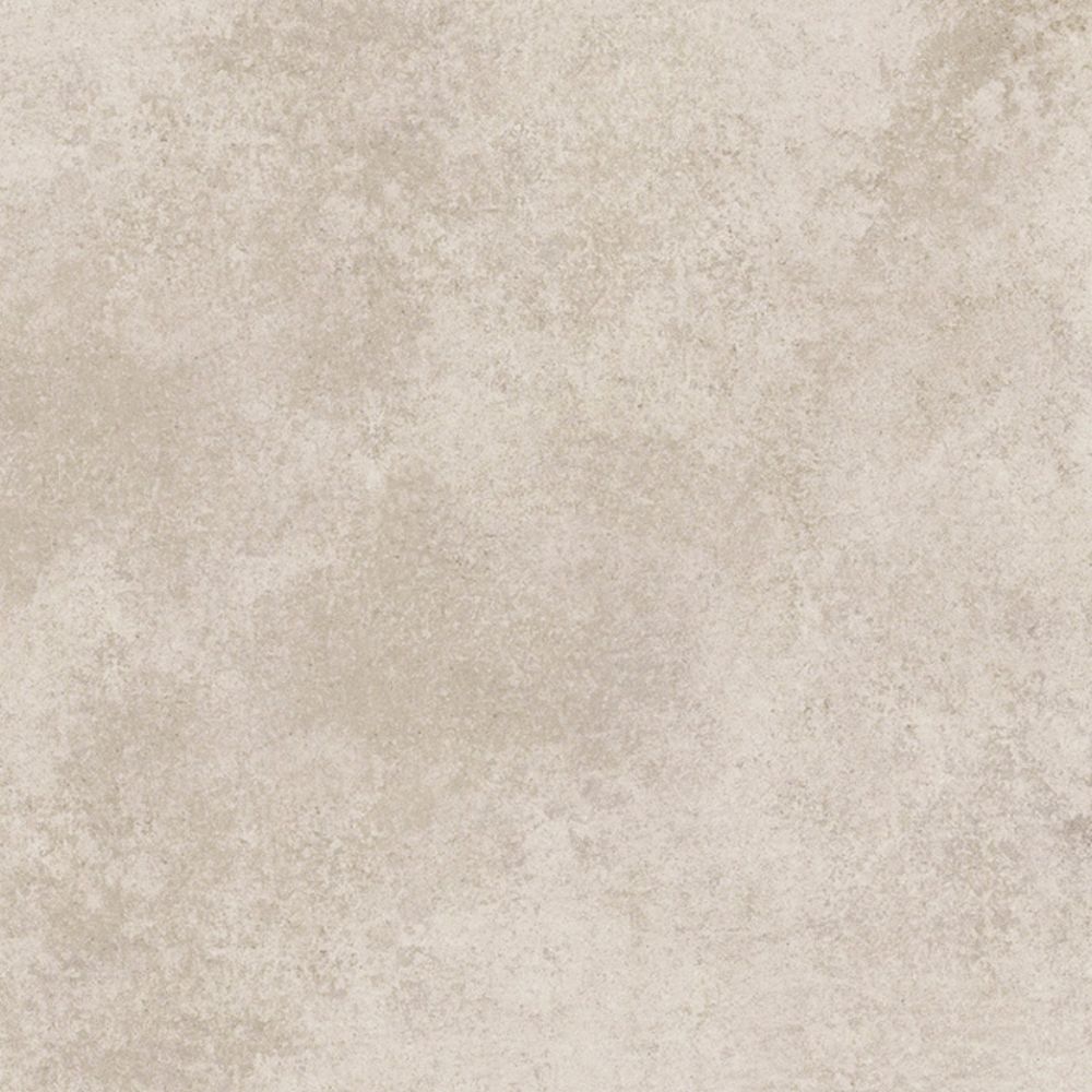 PORCELANOSA BALTIMORE NATURAL L 59.6х59.6 G-354