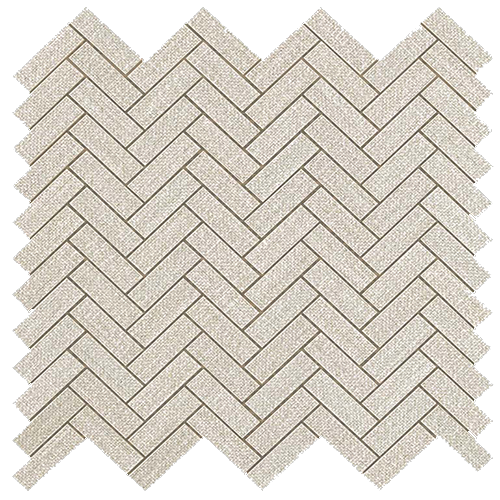 Room Cord Herringbone Wall