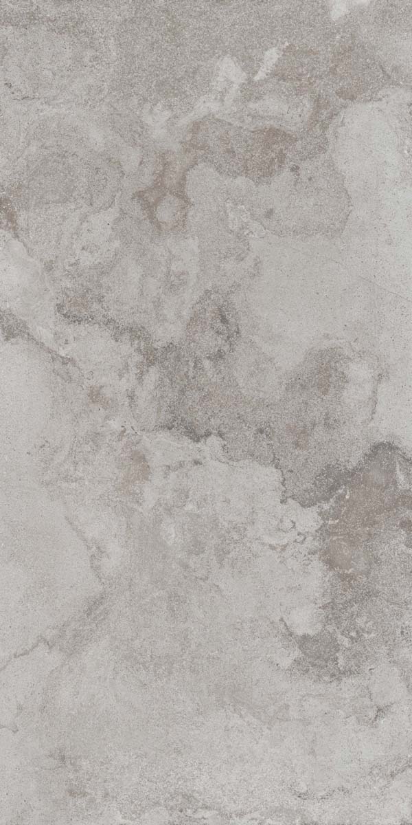 Керамическая плитка  ALPES RAW GREY LAPP. RETT 60X120