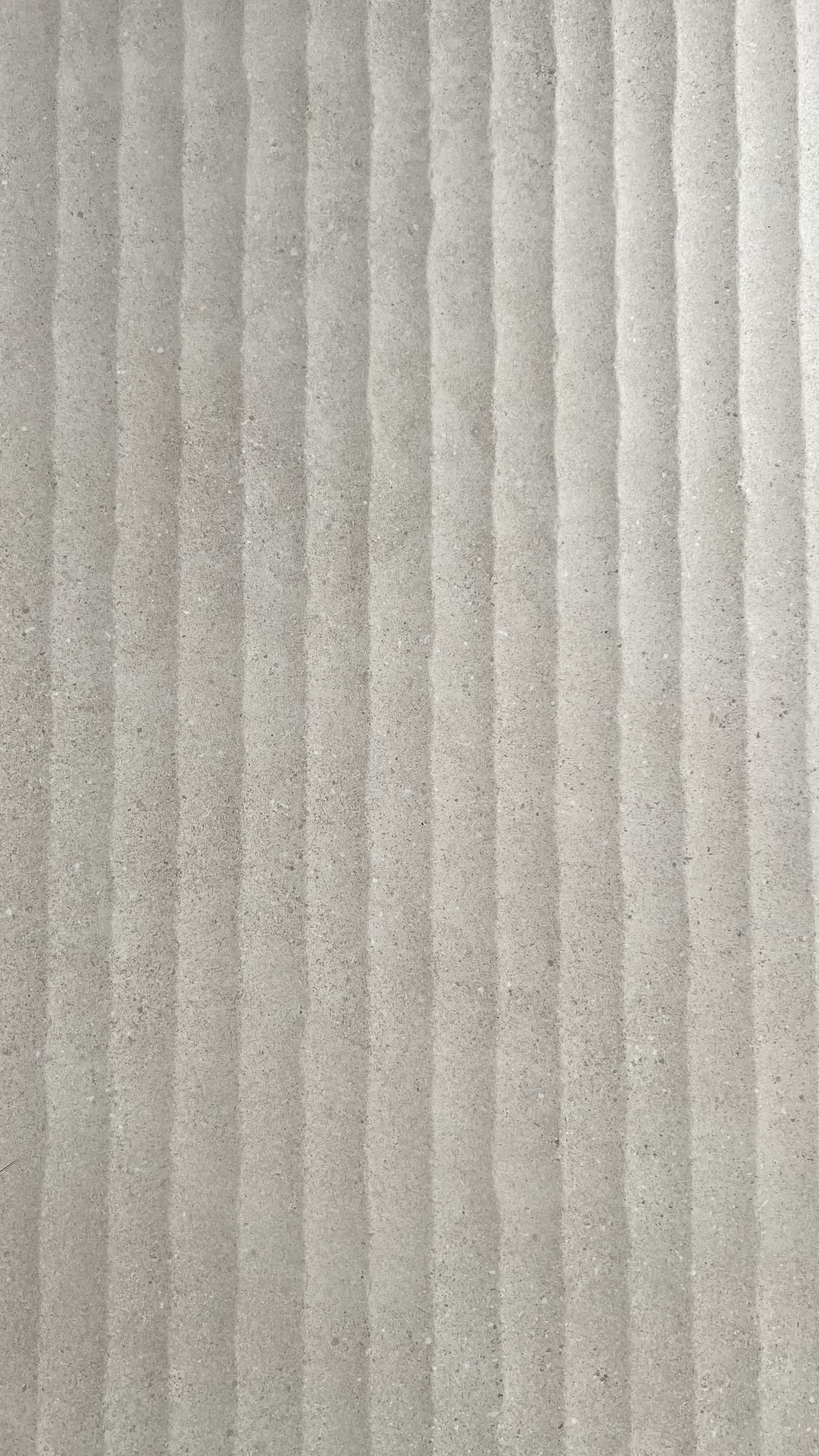 Керамогранит Geotiles Портланд рельеф марфил 60x120 (1,44) арт. 76587