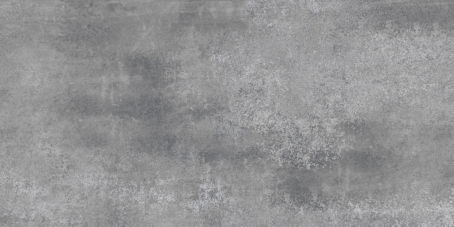 Керамогранит MISTY Grey Sugar 60x120 арт. 71604