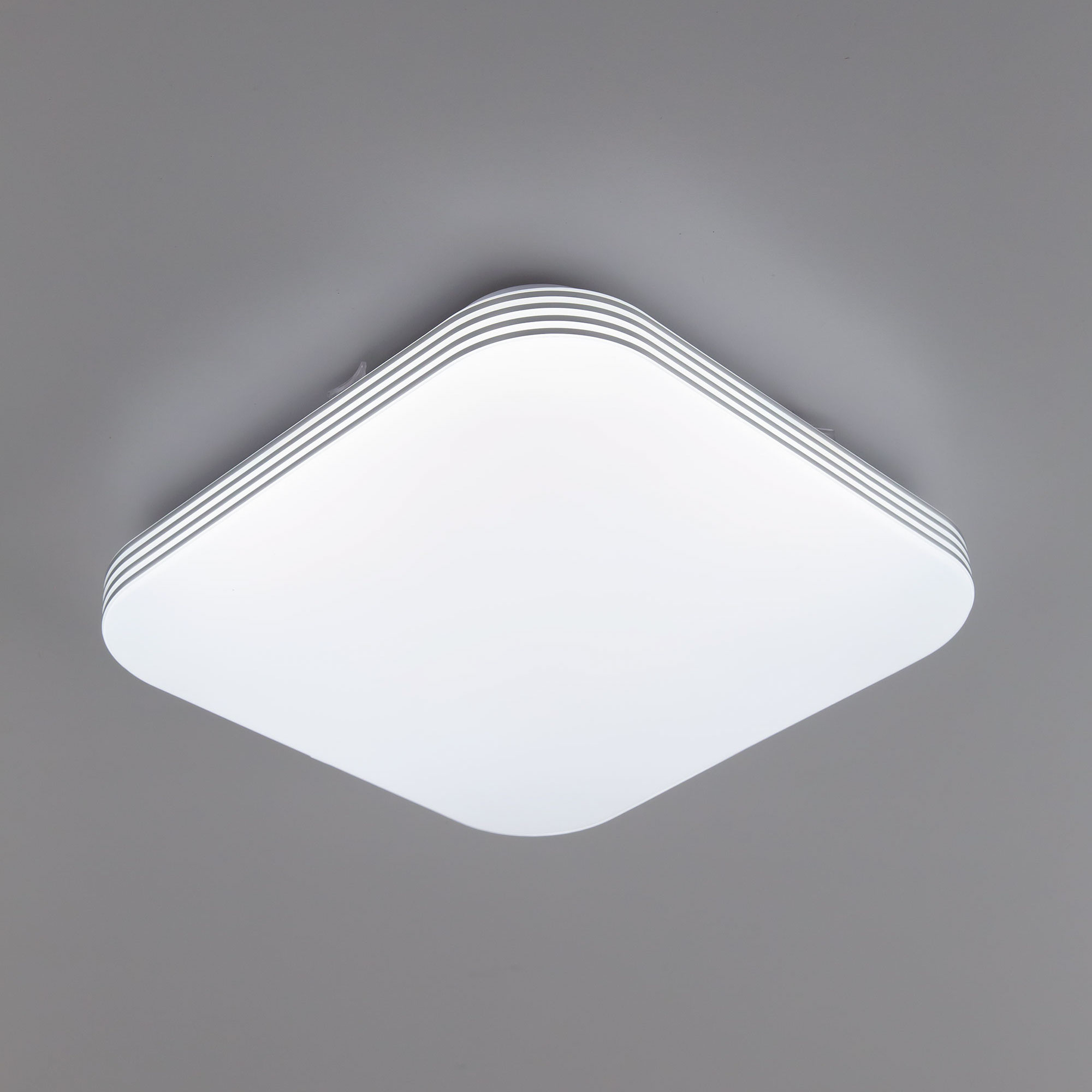 Citilux Симпла CL714K240V Светильник светодиодный с диммером арт. 88688
