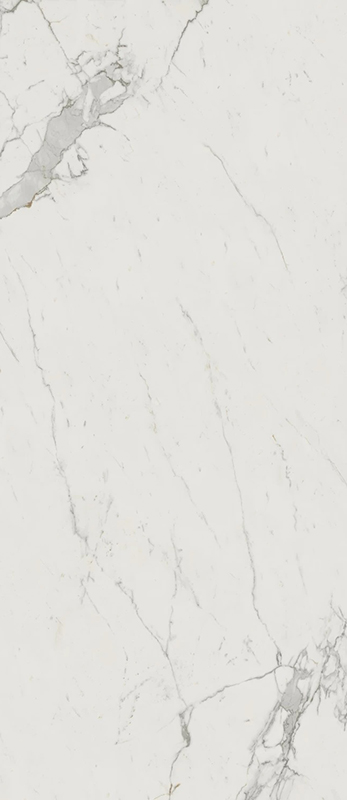 #(c) Marvel Calacatta Extra 120x240 Lappato арт. 79213
