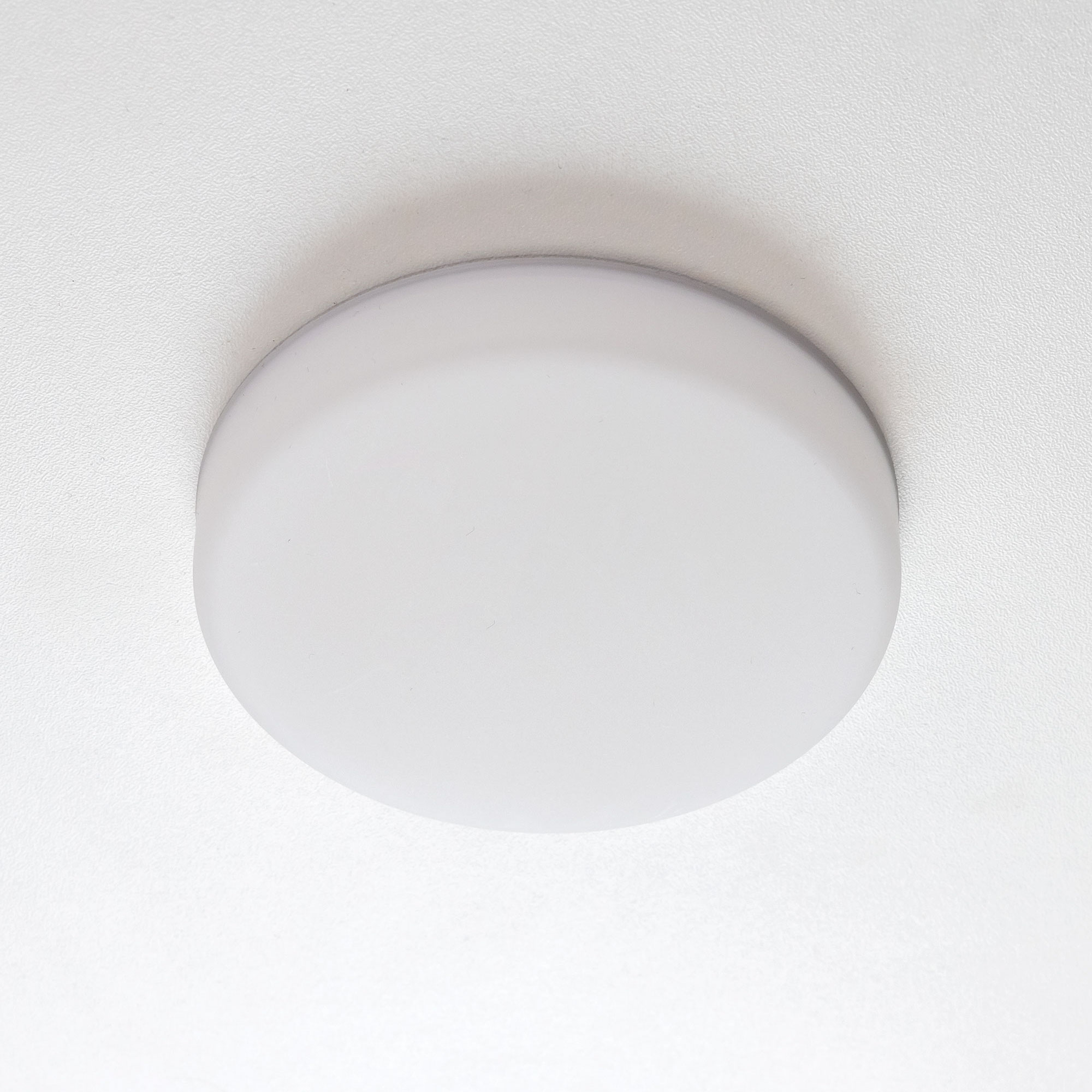 Citilux Вега CLD5310W LED Встраиваемый круглый светильник арт. 88800