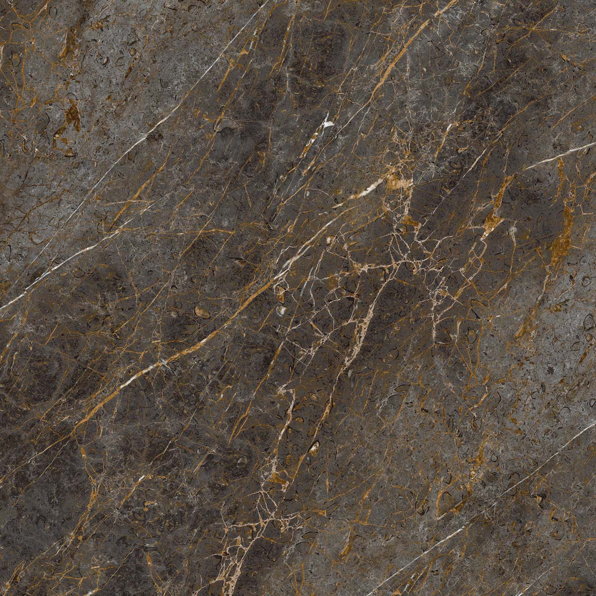 AE GOL6 120 LP 120x120 арт. 48516