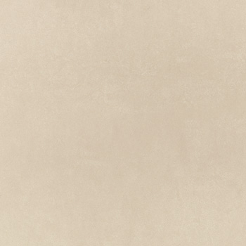 M2.0 60A 60x60