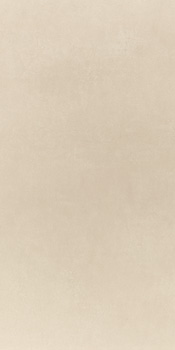 M2.0 12A 60x120