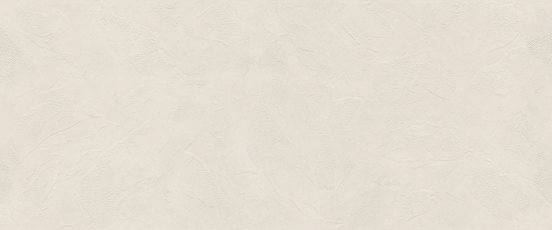 Boost Natural Pro 3D Craft Salt 50x120