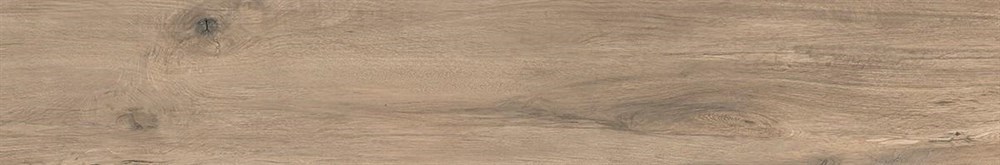 SG514820R Сальветти капучино обрезной 20x119,5x0,9