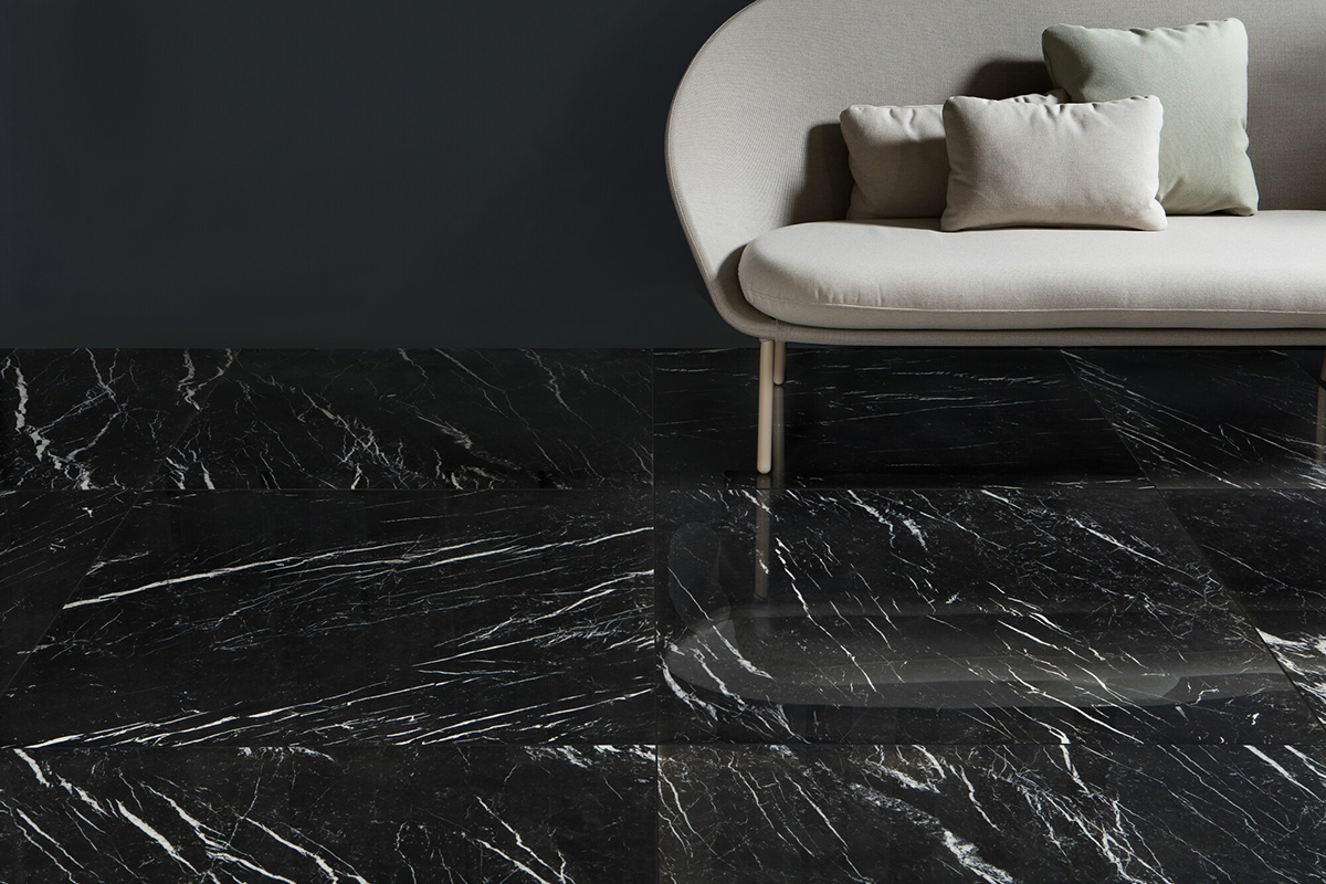 MARQUINA BLACK/60X120/EP арт. 78625