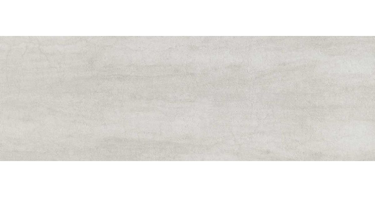 LAMINAM I Naturali Marmi Керамогранит Emperador Extra Lucidato 162x324 натуральный арт. 70465
