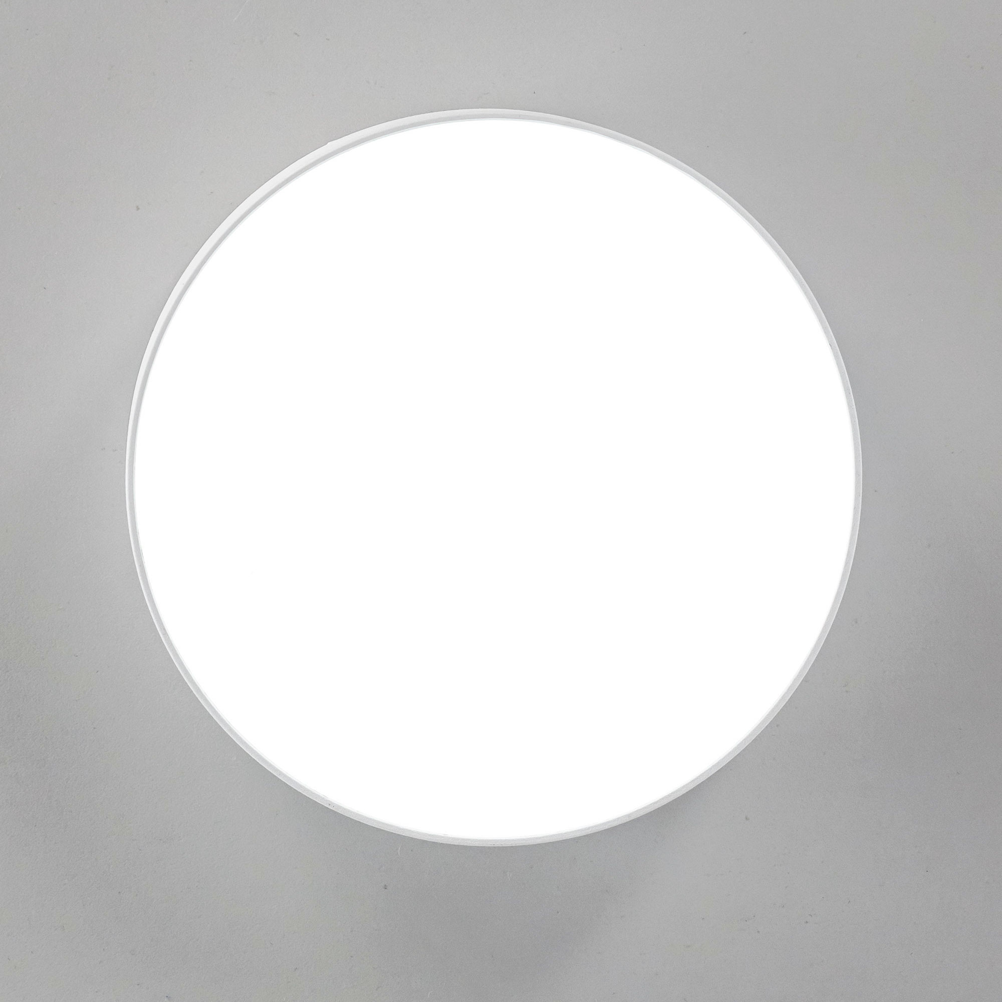 Citilux Тао CL712120N LED Светильник потолочный с диммером Белый арт. 88363