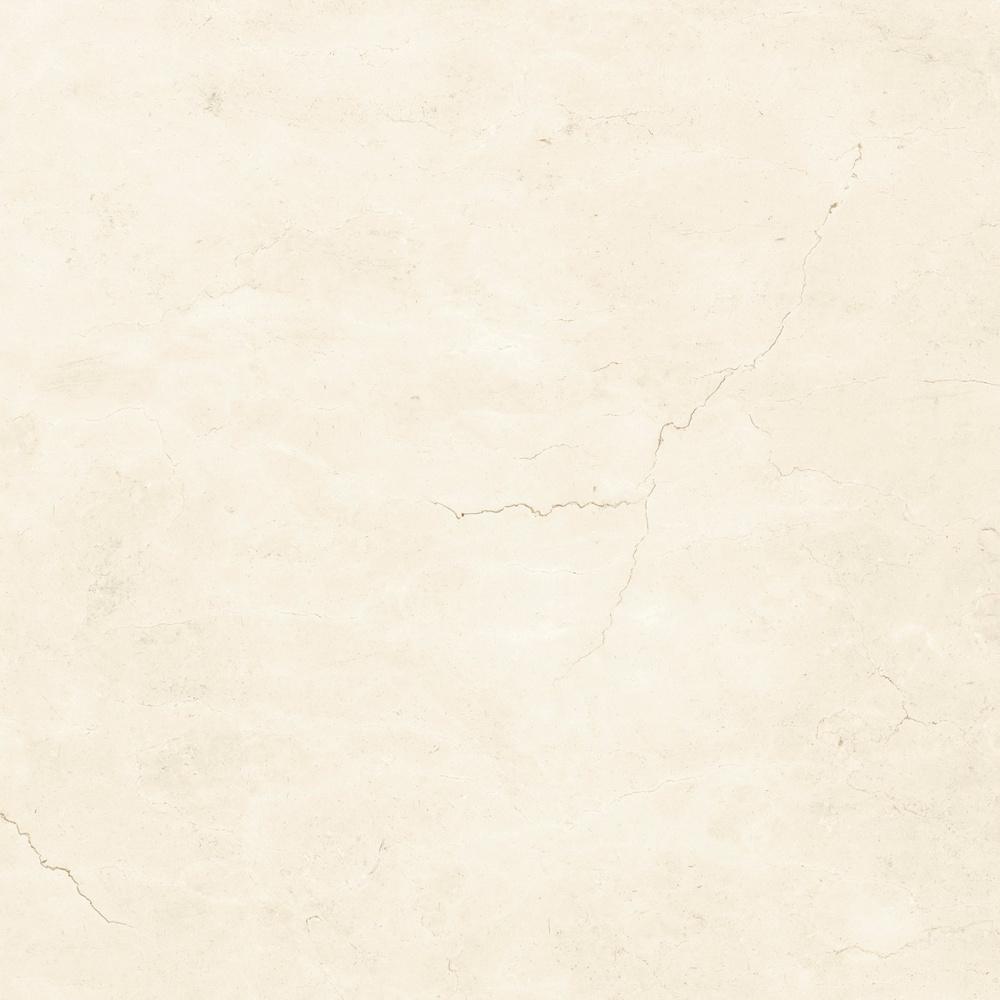 PORCELANOSA MARMOL CREMA BONE 120х120 G-392