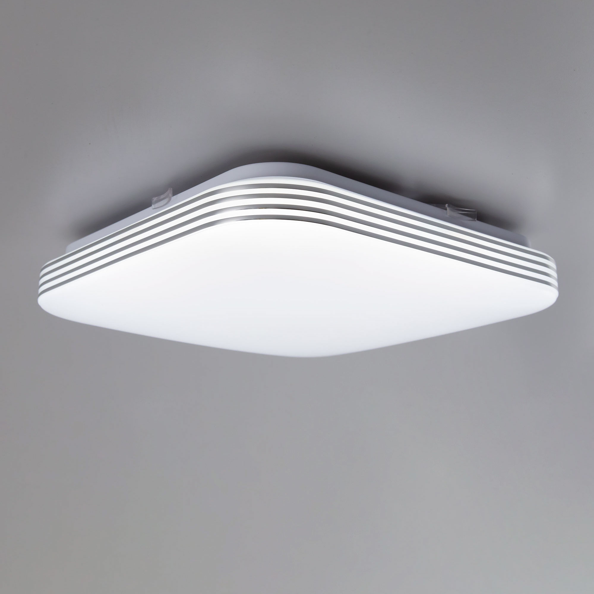 Citilux Симпла CL714K240V Светильник светодиодный с диммером арт. 88688