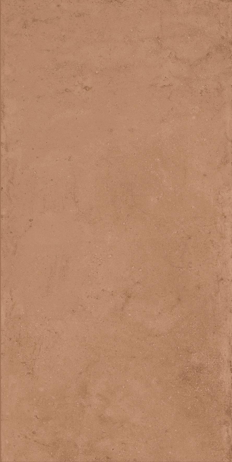Керамогранит CYTHERE ROSSO VENEZIANO N+R 60X120 арт. 86196