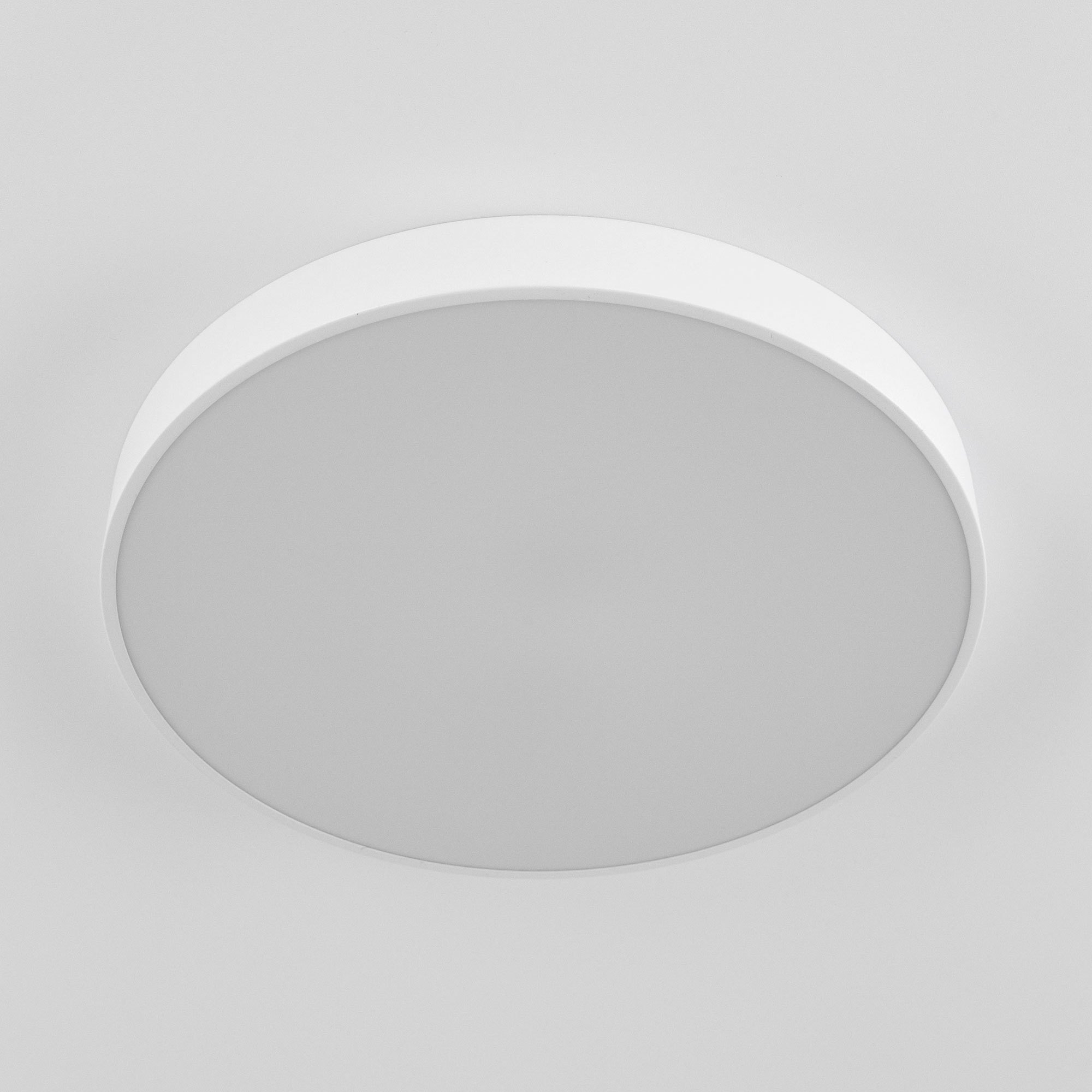 Citilux Купер CL72495G0 LED RGB Светильник с пультом Белый арт. 88837