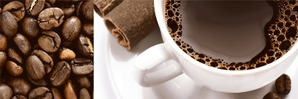 Café Décor C арт. 77946