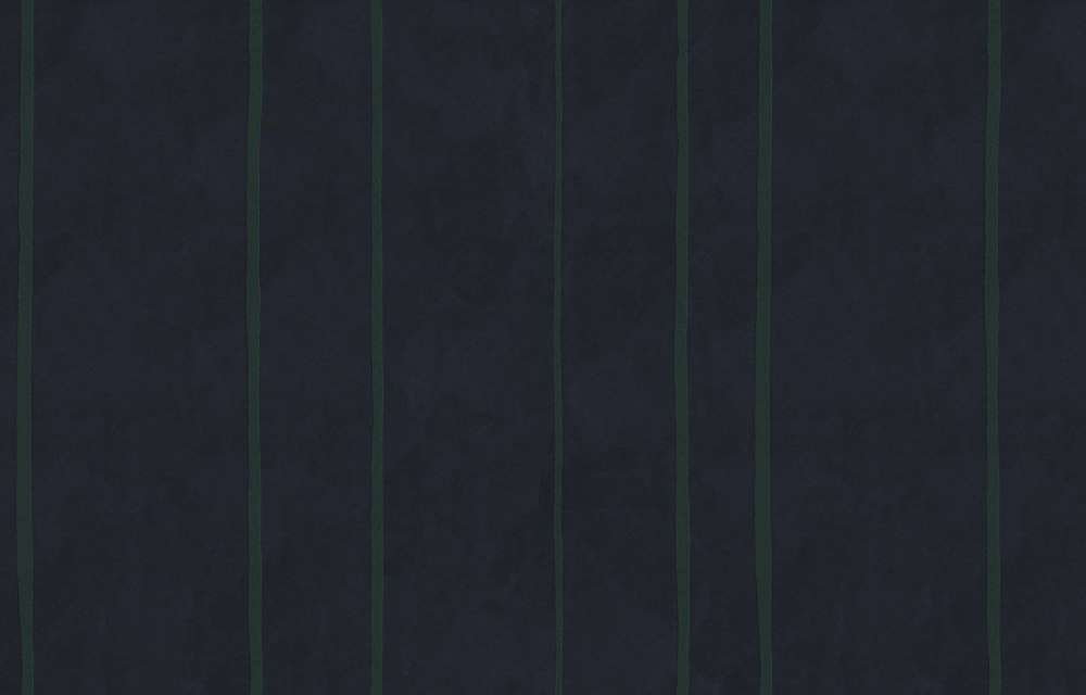 SENSATION 0.7х1