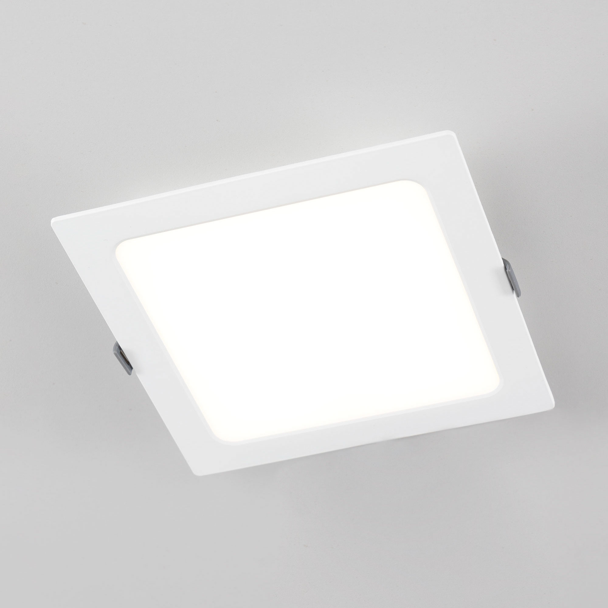 Citilux Галс CLD55K16N Встраиваемый светодиодный светильник арт. 88932