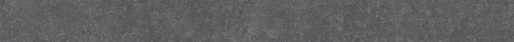 KM6012G0141RALT Подступенок Касабланка HP антрацит матовый обрезной 119,5x10,7x0,9 арт. 120351