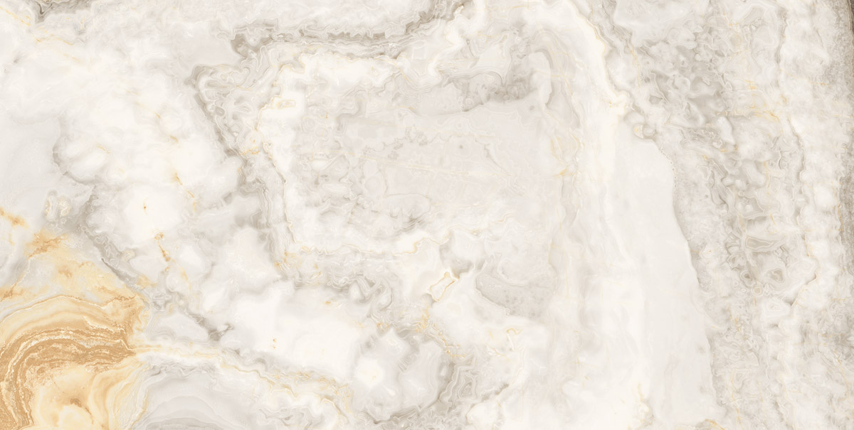 OR OCE 12 LP 60x120 арт. 47720