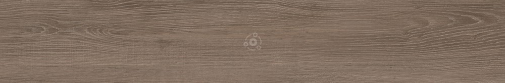 20x120 TAPTIK WOOD BROWN MATT Керамогранит арт. 128200