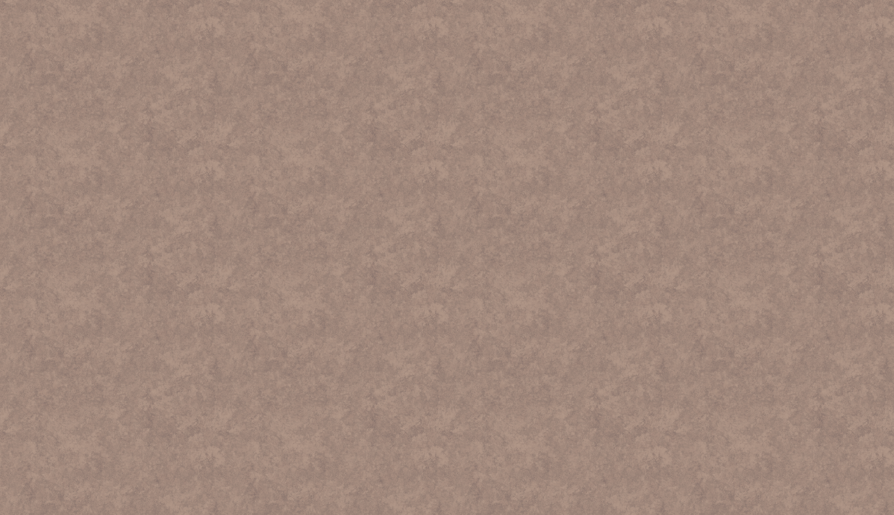 Hg10 004/1 Обои HYGGE Roll (Summer) (1*6) 10,05x1,00 флизелин