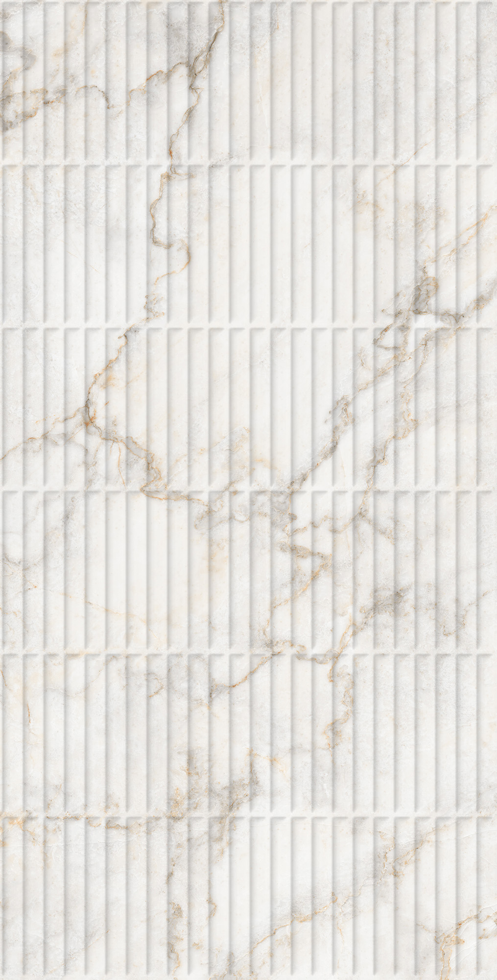 PRATONIX BEIGE DECOR