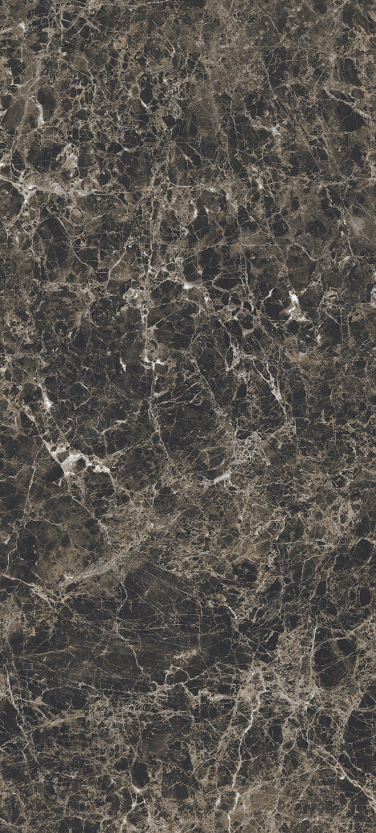 Керамогранит BIJOUX MARRON IMPERIAL MAT 6MM R 120X280 арт. 83894