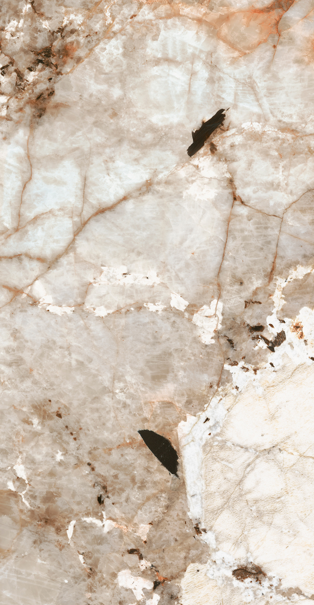 Керамогранит NATURE MOOD TUNDRA GLOSS.9MM 60X120 RET