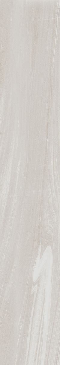 Керамогранит LUXE  IVORY  LEV RET 20X120 арт. 82856