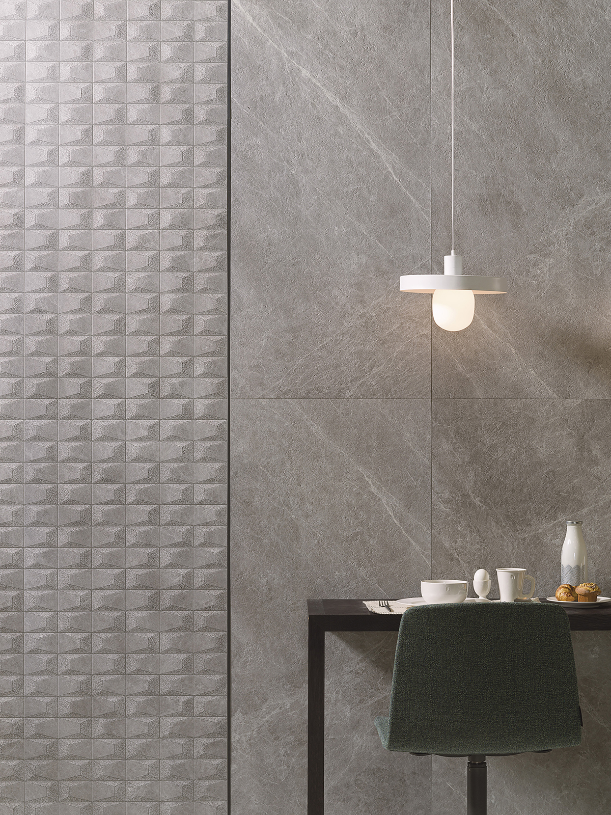 MYSTIC BEIGE L 80X80(A)