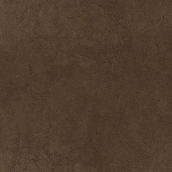 M2.0 60TL 60x60