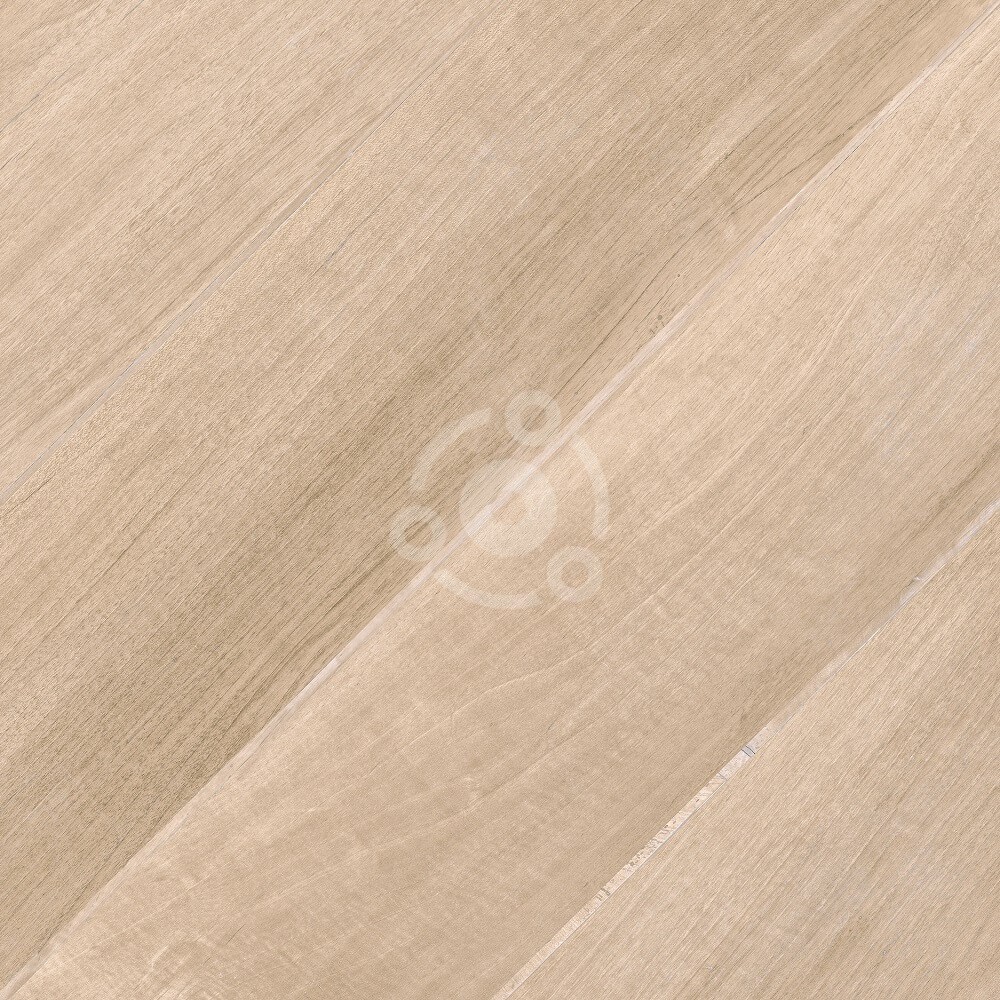 Плитка Antique Decor Oak Fondi Rett.decorati 60х60 см 73015 арт. 129347