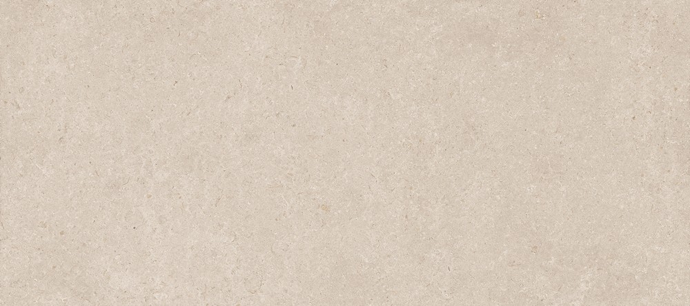 PORCELANOSA XLIGHT CORAL CALIZA NATURE 01 120х270x0.6 G-2700