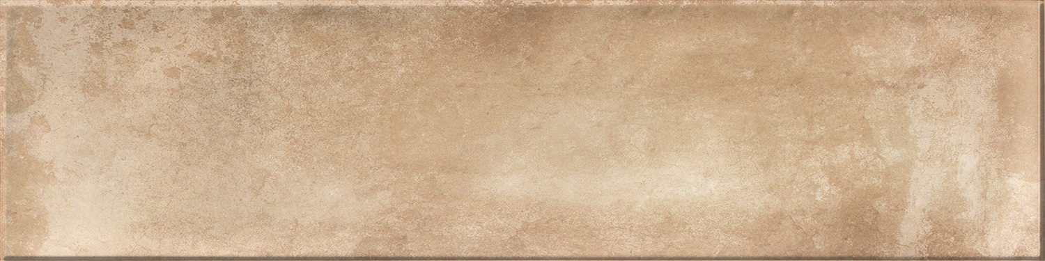 Настенная плитка CAMBRE Ochre Brillo 7,5x30 арт. 122640
