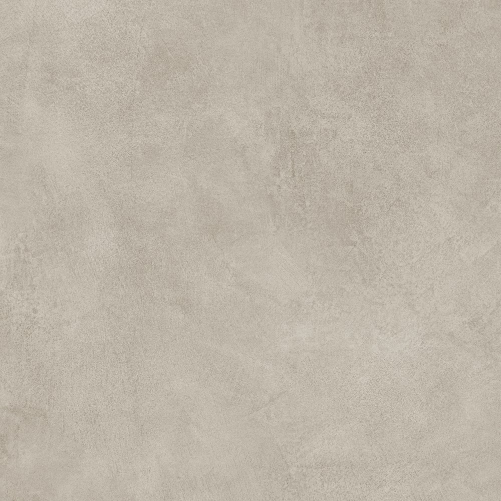 Керамогранит Vitra МикроЦемент Светлый Греж МатR10A 60x60 (1,80) арт. 76225
