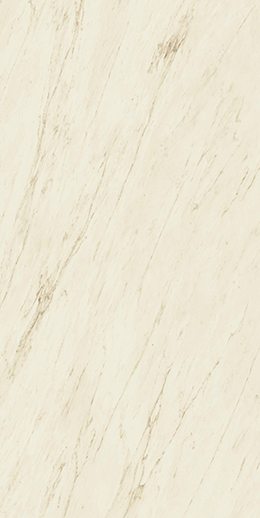 M.P.Cremo D. 120x240 LP