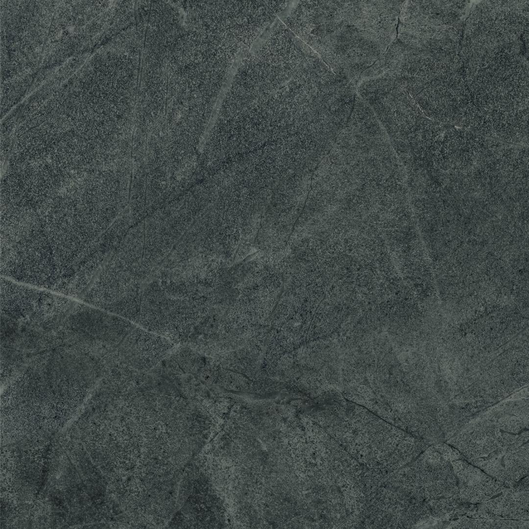 BLSV 60DG RM 60x60