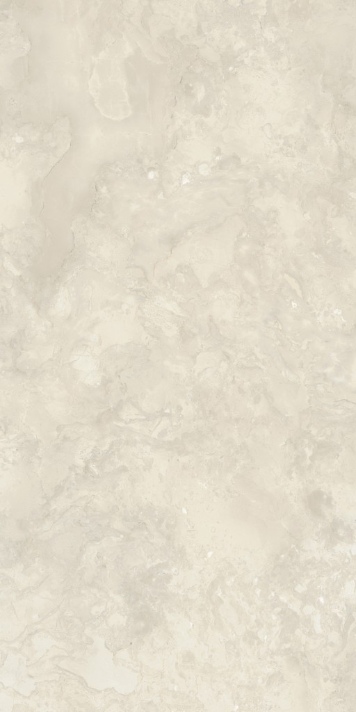 Caesar Керамогранит Portraits Erice 60x120х0,9 Matt Rt (1,44м2/кор=2шт) 0,72м2/пл арт. 122294