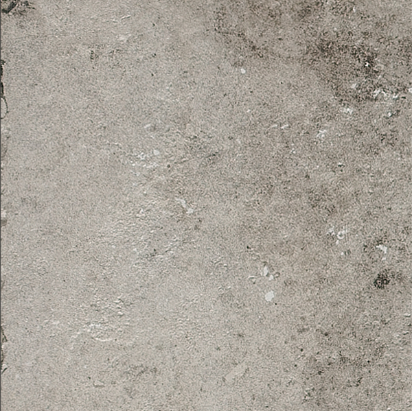 Керамогранит LA ROCHE GREY 60X60 RETT арт. 84155
