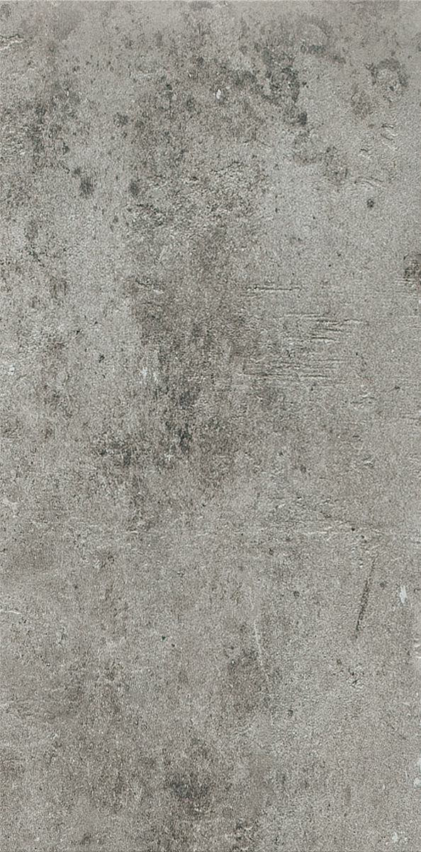 Керамогранит LA ROCHE GREY 60X120 RET арт. 84153