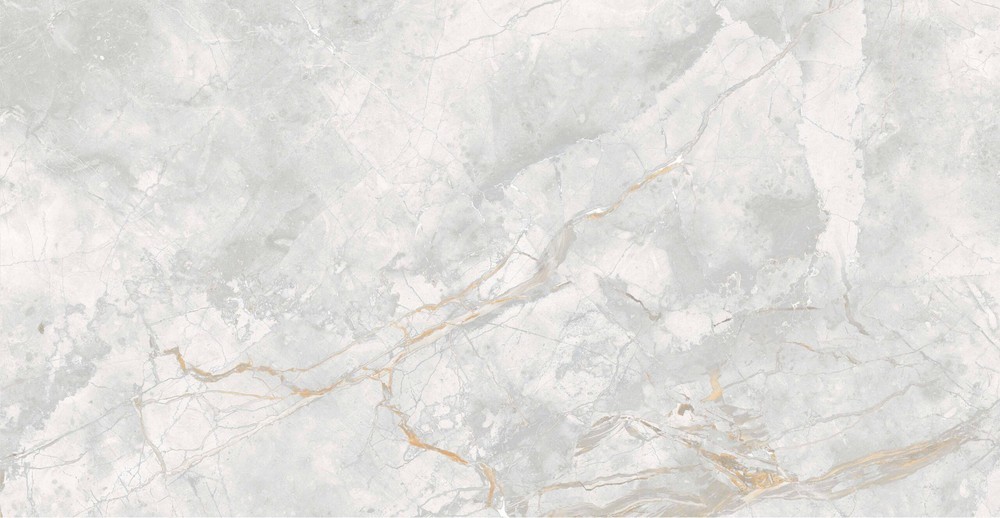 Плитка Elison Polished 60х120 см (8 мм) 176687 арт. 128601