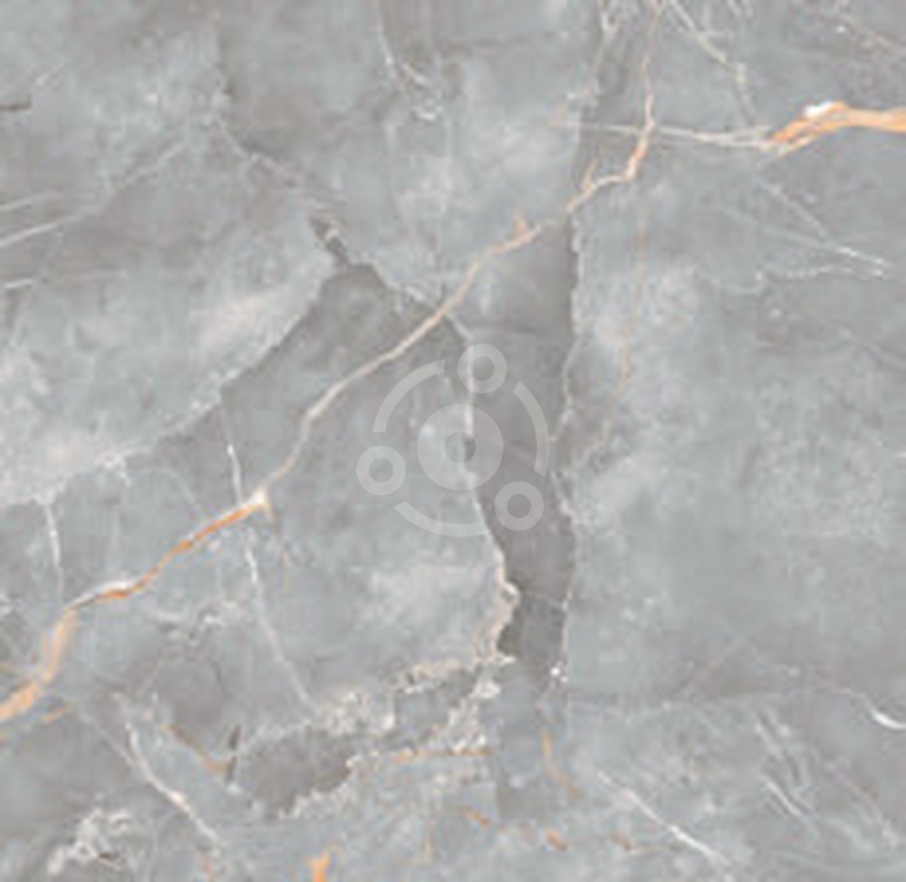 Плитка Elison Dark Polished 80х80 см (8 мм) 186712 арт. 128600