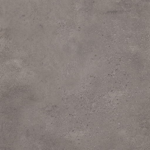 TF03 60x60 Непол.Рект. (Керамический гранит) Dark Grey арт. 125872