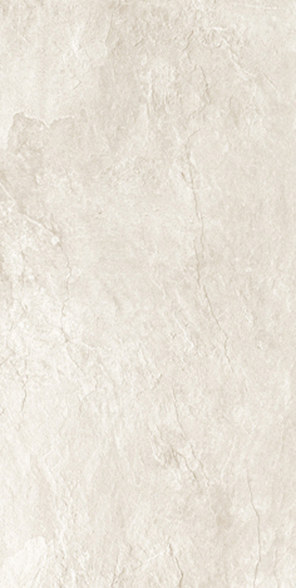 Керамогранит ARDOISE BLANC GRIP 40x80 RET арт. 84630