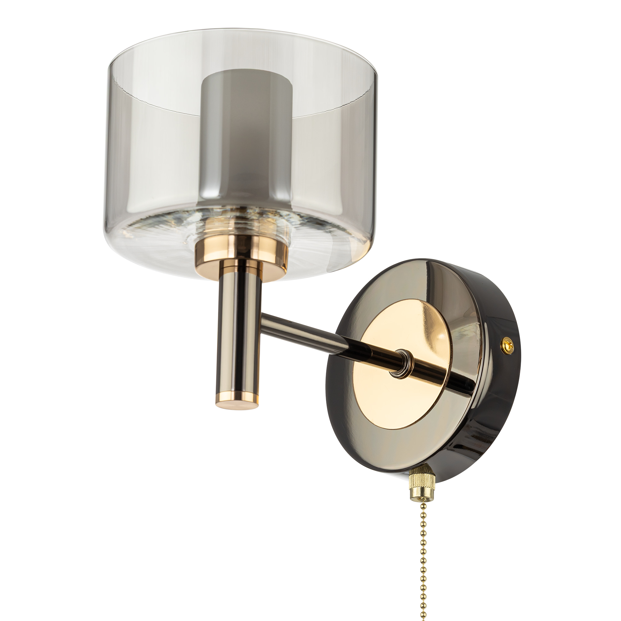 Citilux ELAN CL241311 Бра с выключателем арт. 89553